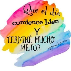 Meet your Posher, Sarit